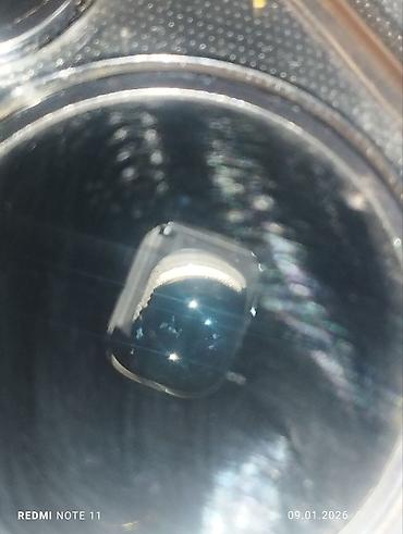 Huawei: Huawei Pura 70 Pro, Б/у, 512 ГБ, цвет - Черный, 2 SIM, eSIM — 5