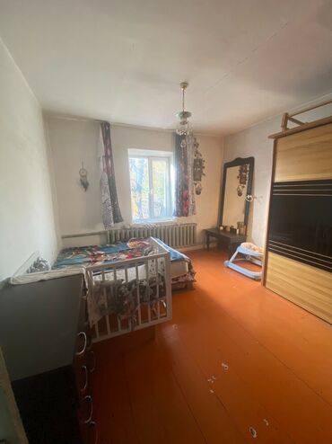 снять дом на долгий срок: 89 м², 2 комнаты, Подвал, погреб, Забор, огорожен at lalafo.kg снять дом на долгий срок: 89 м², 2 комнаты, Подвал, погреб, Забор, огорожен