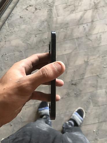 kontakt home iphone 14 pro: IPhone 12, 64 GB, Midnight, Face ID — 2