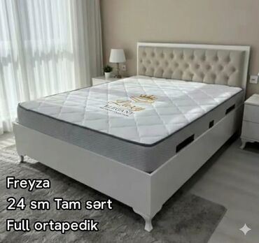 Matraslar: Yeni, Sadə matras, Uşaq üçün — 8