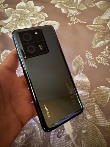 айфон 12 цена баку: Xioami 13T Pro