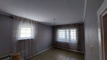 продаю озб: 1 комната, 36 м², 105 серия, 4 этаж