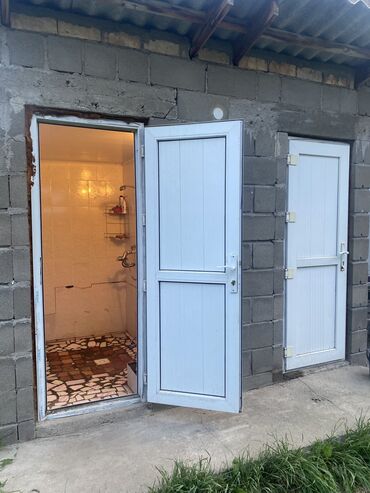 Продажа домов: Дом, 70 м², 3 комнаты, Собственник, Косметический ремонт — 6