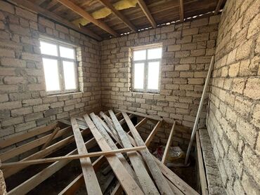 Həyət evləri və villaların satışı: Maştağa qəs. 3 otaqlı, 70 kv. m -da lalafo.az — 9 Həyət evləri və villaların satışı: Maştağa qəs. 3 otaqlı, 70 kv. m — 9