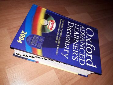 Bədii ədəbiyyat: İngilis dilində yeni kitablar !!! Qiymətlər 3 azn-dən başlayır — 15