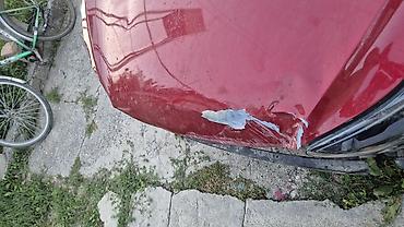 Hyundai: Hyundai Elantra: 1.6 l | 2012 il Sedan — 7