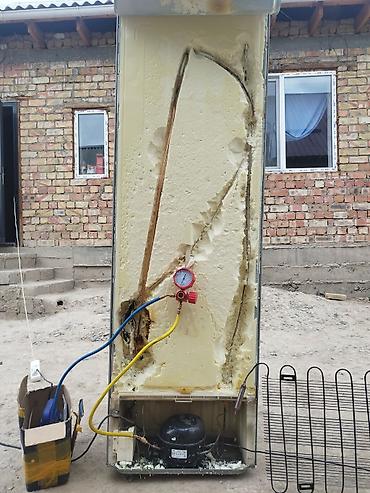 Ремонт стиральных машин: Ремонт стиральных машин холодильников нагреватель тена.ремонт платы — 15