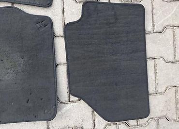 kupi motor rs: PATOSNICE F25 ZA BMW X3 | fabricke patosnice, skinute iz Bmw f25 — 4