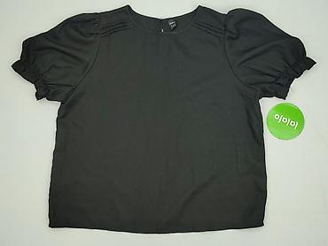 7 more 7: Shein, Bluzka damska, rozmiar XL — 2
