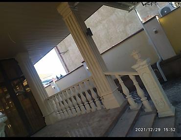 Другие виды отделочных работ: Услуги фасадная плитка сары-таш травертин лестница из гранита — 3