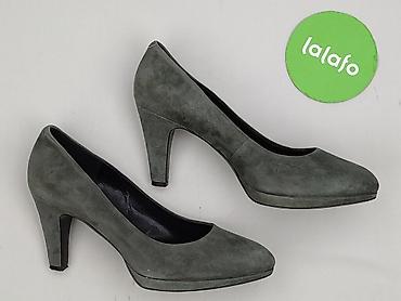ecco shoes poland: Ecco, Półbuty damskie, rozmiar 41 — 2