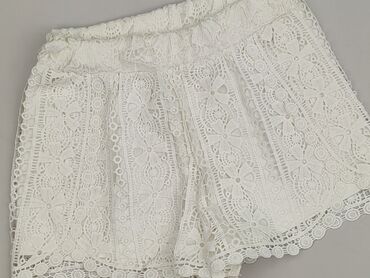 Primark, Shorts for women, size M (EU 38)