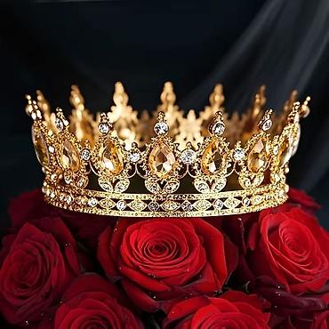 Ostali nakit: 02. kruna. 1900 dinara — 10