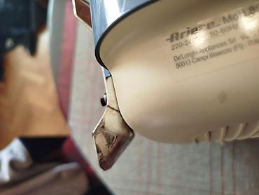 Kaloriferi: Retro ventilator grejalica Ispravna. Moze samo ventilator a moze i — 7