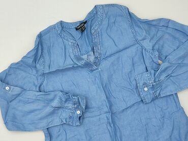 mohito wyprzedaż tuniki: Esmara, Women`s tunic, size S