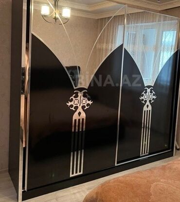 darvazalar sumqayit: Купе, Прямой шкаф, Гардеробный шкаф