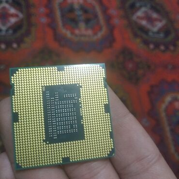 vechernee plate razmer 54: Процессор, Б/у, Intel Pentium, 2 ядер, Для ПК