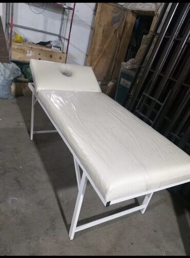 Kuşetkalar: Yeni, Kosmetoloji kuşetka, rəng - Qara — 10