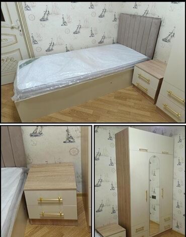 Boşqablar: *ZB* *YENI GENC ODA* Qiymət *499 AZN* *Bazali* dolab *Dolab 2.40* 1