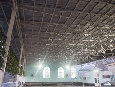 Сварка: Сварка | Заборы, оградки, Навесы Бесплатная смета, Высотные работы, Гарантия — 27