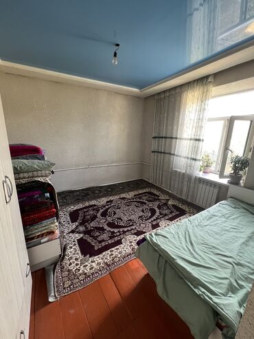 Продажа домов: Дом, 100 м², 5 комнат, Собственник, Евроремонт — 18