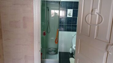 Продажа домов: Дом, 1 м², 7 комнат, Собственник — 11