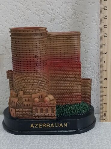 Fiqurlar: Fiqur — 5