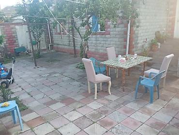 Bağ, çöl masa və oturacaq dəstləri: Salam, Sumqayıt şəhəri, Təzə Corat qəsəbəsi, (Köhnə Babək -da lalafo.az — 1 Bağ, çöl masa və oturacaq dəstləri: Salam, Sumqayıt şəhəri, Təzə Corat qəsəbəsi, (Köhnə Babək — 1