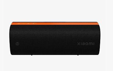 device: Портативная колонка Xiaomi Sound Party 50W (MDZ-39-DB) — 2