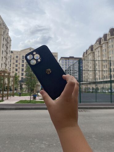 iphone xs макс: Чехол для Айфон 15 про Макс