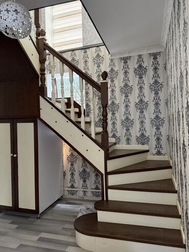 Продажа домов: Дом, 120 м², 4 комнаты, Собственник, Евроремонт — 8