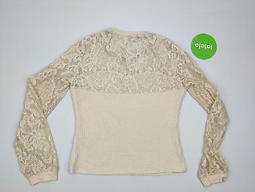 hema blouse: Bluzka damska, rozmiar XL — 3