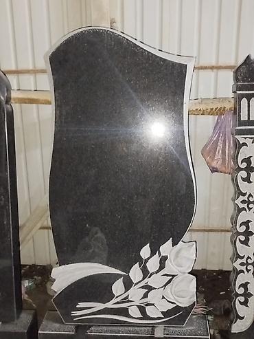 Ритуальные услуги: Ритуальные услуги памятники оградки — 17