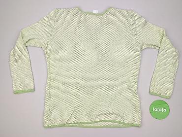 sweter misbhv: Sweter damski, rozmiar 2XL — 3