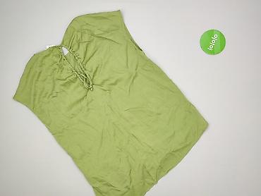 peacocks bluzka: Primark, Bluzka damska, rozmiar XL — 3