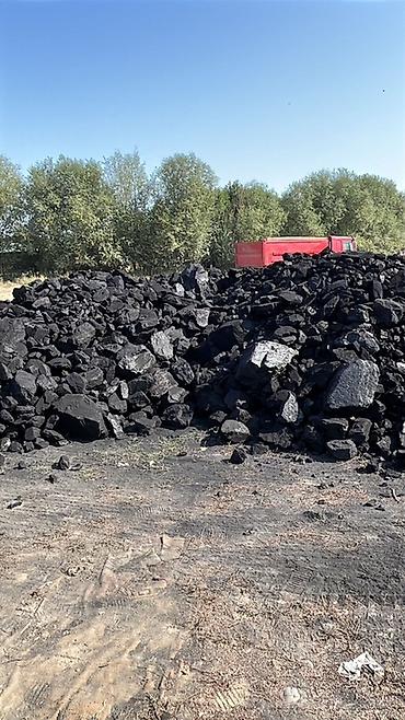 уголь база: Комур ээленген адбор комур Керек болсо кайрала бересиздер Ватсап — 3
