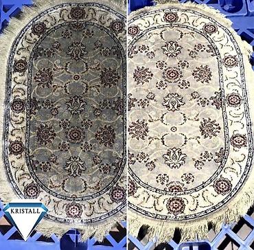 роторную касилку: Стирка ковров, | Палас, Ала-кийиз, Шырдак, Бесплатная доставка — 7