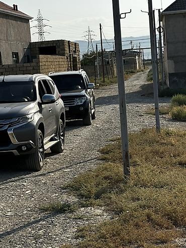 bagca seher ev satilir: 6 sot, Tikinti, Mülkiyyətçi, Kupça (Çıxarış) — 3
