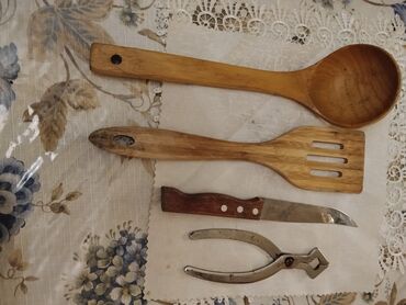 Qədəhlər: Qədəhlər, Şüşə -da lalafo.az — 5 Qədəhlər: Qədəhlər, Şüşə — 5