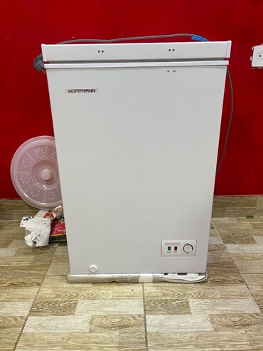 Hazır biznes: Salam aleyküm Hazir biznes Donerxana ucun Butun avadanliqlar var 7 -da lalafo.az — 8 Hazır biznes: Salam aleyküm Hazir biznes Donerxana ucun Butun avadanliqlar var 7 — 8