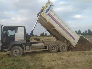 китайский порошок для стирки: Грунт, На засыпку, Хово