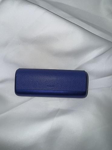 IQOS ILUMA Prime – mavi rəng Məhsul haqqında: - Model: IQOS ILUMA lalafo.az -da — 2 IQOS ILUMA Prime – mavi rəng Məhsul haqqında: - Model: IQOS ILUMA — 2