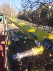 газаблок оборудование: Мелкосрочные сварочные работы с выездом 24 7 газоснабжение установка