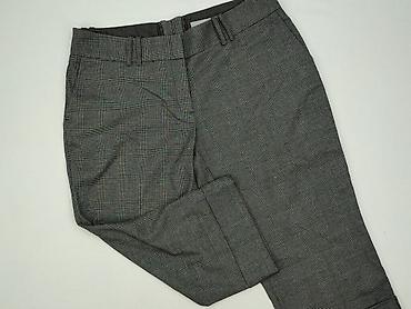używane stringi: Lindex, Spodnie 3/4 damskie, rozmiar 3XL — 1
