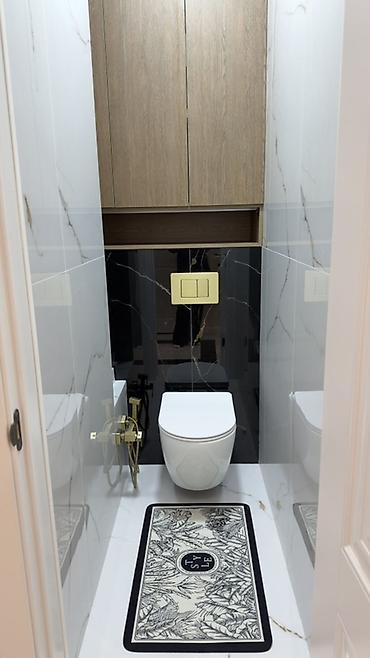 Продажа квартир: 3 комнаты, 94 м², Элитка, 12 этаж, Дизайнерский ремонт at lalafo.kg — 25 Продажа квартир: 3 комнаты, 94 м², Элитка, 12 этаж, Дизайнерский ремонт — 25