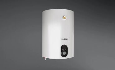 газовые котлы navien: Водонагреватель Накопительный, Нержавейка