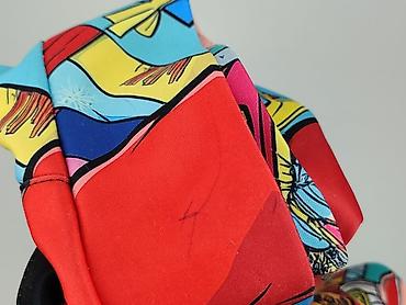 bluzy l: Bluza damska
, rozmiar XL — 4