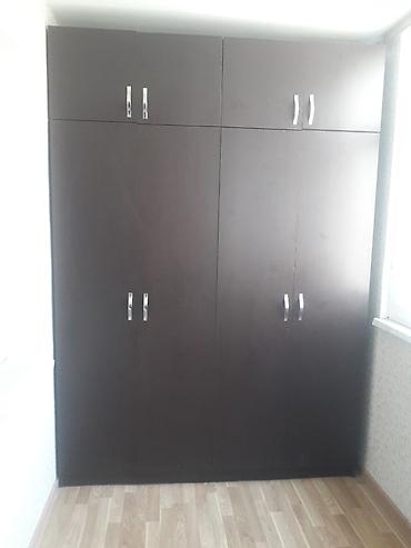 klon geyimi: Dolab balkon ve ya dehliz ucun. yigma şkafdir sokub aparmag rahat — 4