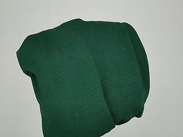 green items: Sukienka damska, rozmiar L — 6