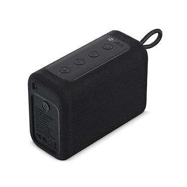 Динамики и колонки: №: 11243 Məhsulun adı: Portativ dinamik 1HORA BOC244 Black Brend — 2